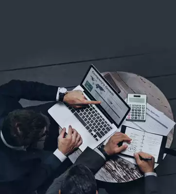 Redução de custos